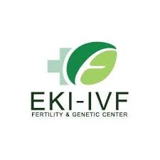 EK泰国试管医院丨IVF生殖中心丨IUI 中文官网