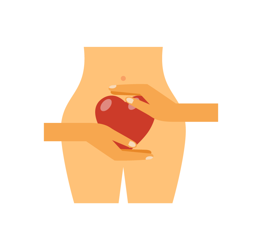 宫腔镜检查（宫腔镜检查）