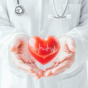 降血糖也能助孕？Dapagliflozin或为肥胖女性带来生育新希望